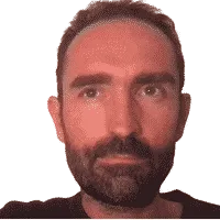 Cédric Durand