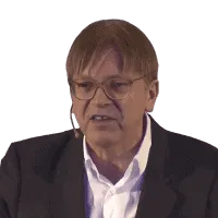 Guy Verhofstadt