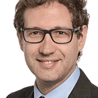 Domènec Ruiz Devesa