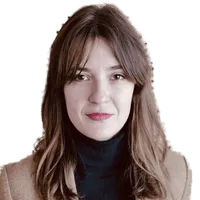 Veronica Anghel