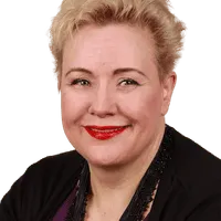 Sirpa Pietikäinen