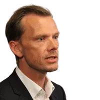 Peter Hummelgaard