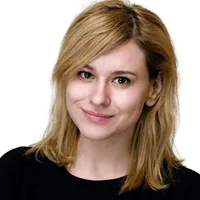 Magdalena Ulceluse