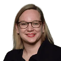 Johanna Niesyto