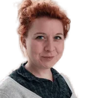 Dorien Frans