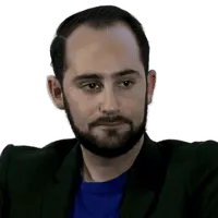 Philipp Staab