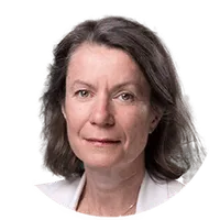 Maria Jepsen