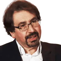 David Held