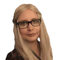 Louise Haagh