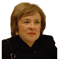 Elizabeth Drew