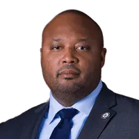 Corey Wiggins