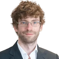 Andrea Dessì