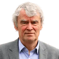 Hartmut Hirsch-Kreinsen
