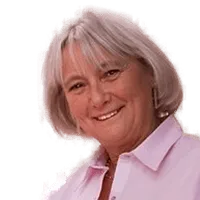 Francine Mestrum