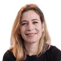 Karin Pettersson