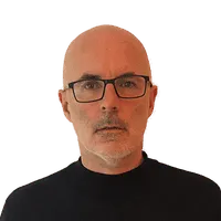 Neal Lawson