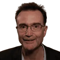 Simon Deakin