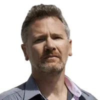 Adam Tooze