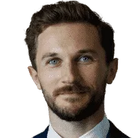 Paul Emtsev