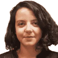 Margarida Silva
