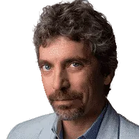 Graeme Reid