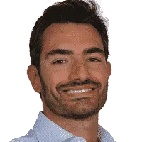 Antonio Aloisi