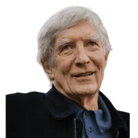 Richard Wilkinson