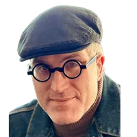 Peter Verovšek