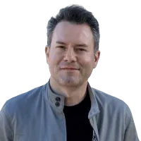Éloi Laurent