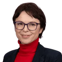 Marija Bartl