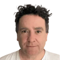 Ray Griffin