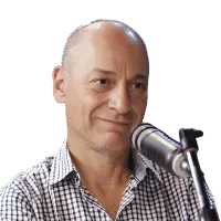 Manos Matsaganis