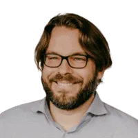 Marius Busemeyer