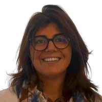 Magdalena Sepúlveda Carmona