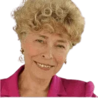 Gesine Schwan