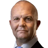 John Hurley