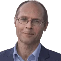 Olivier De Schutter
