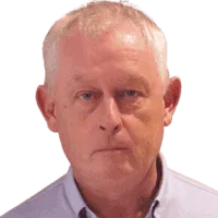 Luc Triangle