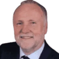 Frank Hoffer