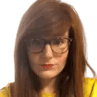 Gemma Bird