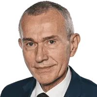 Frank Vandenbroucke