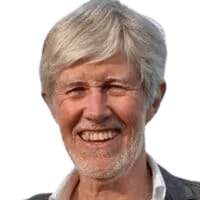 Peter Davis