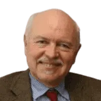 Michael Dauderstädt