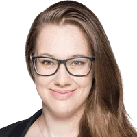 Birgit Hollaus