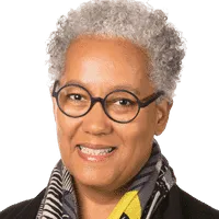 Verena Madner