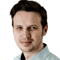 Bernhard Tröster