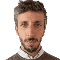 Enrico Paolo Tormen