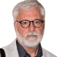 Enrico D'Elia