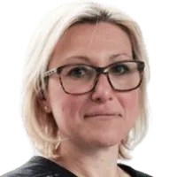Valeria Pulignano