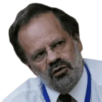 Jon Bloomfield